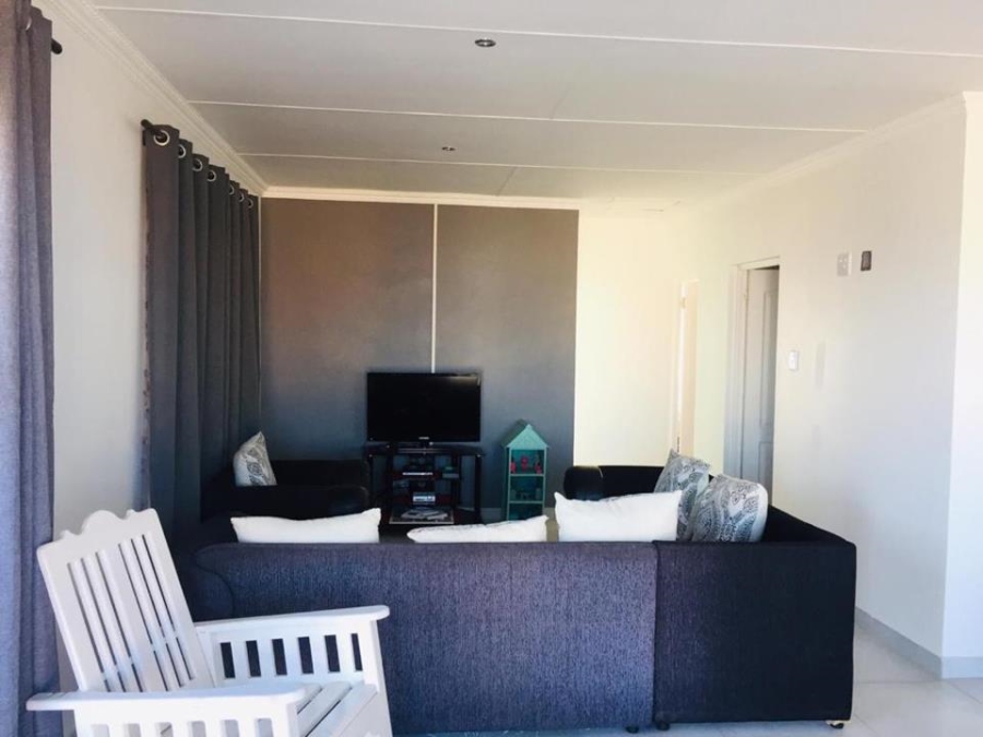 3 Bedroom Property for Sale in Dana Bay Western Cape